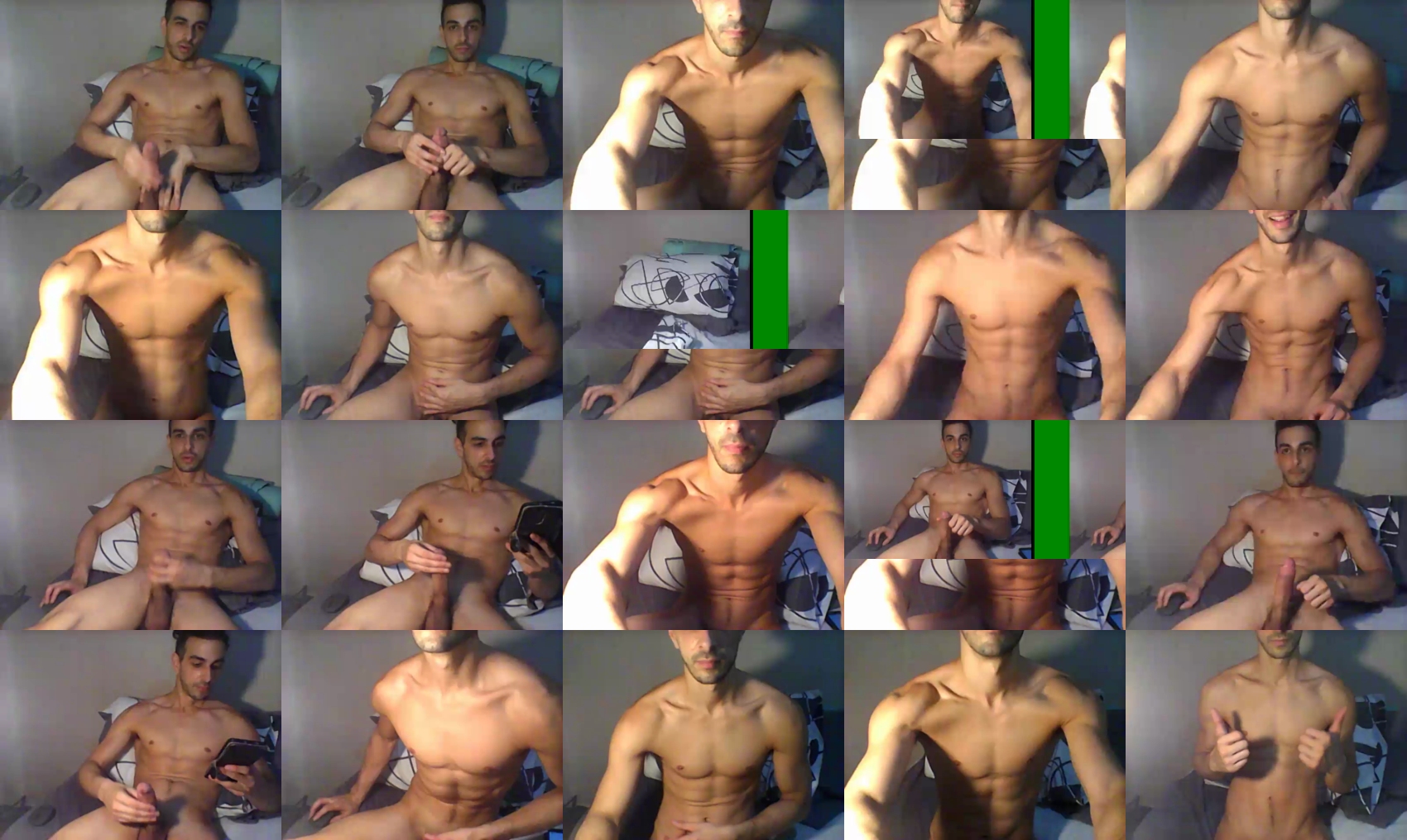cababoedo  18-01-2022